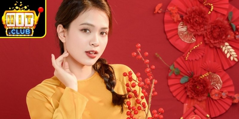BTV Khánh Chi 3 Góp phần định hình hình ảnh Hitclub chuyên nghiệp
