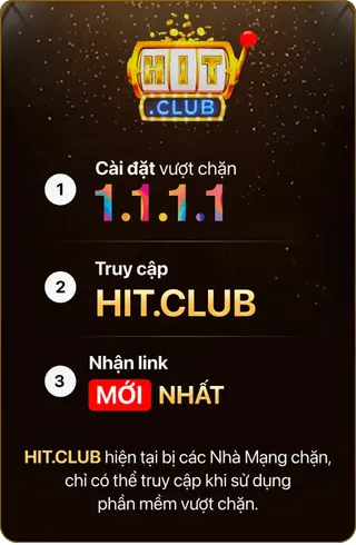 HITCLUB SBS 🥇 highstreetlabels | Link Vào Cổng Game HIT CLUB 09/2026 27 banners-left1 hitclub