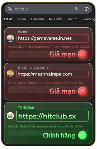 HITCLUB SBS 🥇 highstreetlabels | Link Vào Cổng Game HIT CLUB 09/2026 31 banner r hitclub
