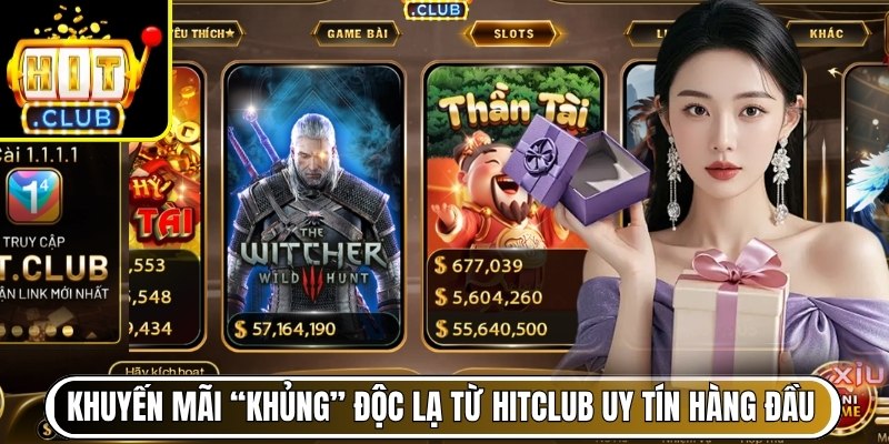 HITCLUB SBS 🥇 highstreetlabels | Link Vào Cổng Game HIT CLUB 09/2026 38 Khuyến mãi “khủng” độc lạ từ Hitclub uy tín hàng đầu