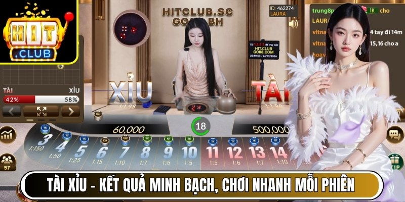 HITCLUB SBS 🥇 highstreetlabels | Link Vào Cổng Game HIT CLUB 09/2026 37 Tài Xỉu – Kết quả minh bạch, chơi nhanh mỗi phiên